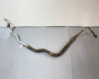 фото thumb №1, Шланг труба wąż усилителя boxer jumper ii 2 ducato iii 3 2.2 1380212080