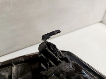 фото thumb №12, Kia optima iii 3 лампа праві перед ксенон 92102-2t431 uk