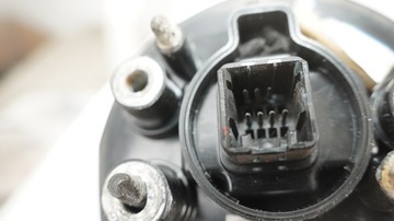 фото thumb №11, Зеркало левая kia rio iii 3 11-14r 7pin ud