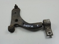 фото thumb №1, Ford fiesta mk6 важіль нижній перед правий