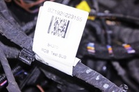 фото thumb №6, Ll335 skoda scala жгут салона кабины