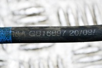 фото thumb №7, Kia picanto ja передній правий супорт гальмівний g816897 1.00 бензин 74kw 202