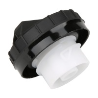 Крышка заливной топлива 1644700030 подходит к jeep wrangler commander compass Цена, фото thumb