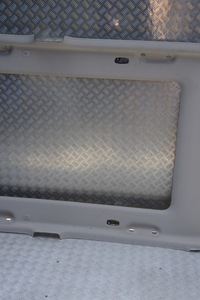 фото thumb №3, Потолок espace v