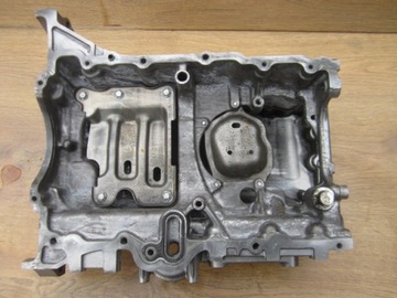 фото thumb №7, Honda cr-v 2.2 civic ix 1.6 i-dtec n16a1 n16a2 n16a3 блок