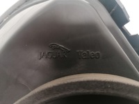 фото thumb №7, Jaguar xj xj6 xj8 лампа задняя левая led europa 02-