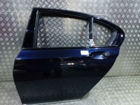 фото thumb №12, Bmw 7 g11 дверь задние левая правое голый a96 a89