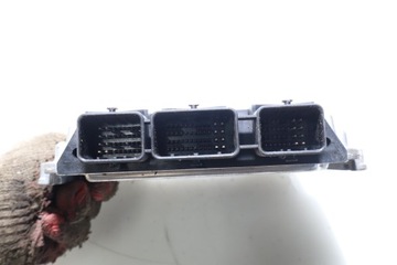 фото thumb №3, Комп'ютер двигуна ford c-max i mk1 1.6tdci
