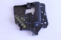 фото thumb №1, Ручка двері лівий задня jumpy ii scudo expert 07r-