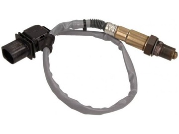 фото thumb №7, Лямбда-зонд bosch 0258017491 vw touran/ bosch 258 017 491 лямбда-зонд