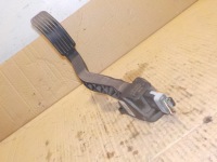 фото thumb №1, Citroen c4/ds4 ii 1.6 hdi 2011r педаль зчеплення зчеплення 9671840280