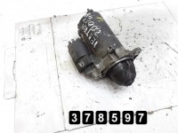 Купить 1998 opel vectra стартер 2000дизель 0001109015, фото thumb