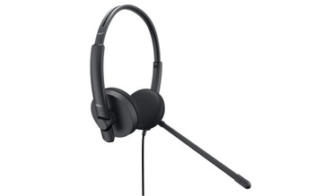 Наушники DELL WH1022