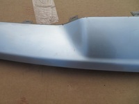 фото thumb №6, Молдинг решітка перед kia sportage v 86352-r2000