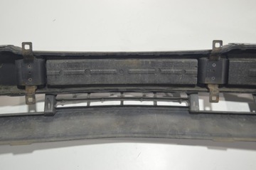 фото thumb №14, Бампер перед mercedes w140 передній рестайлінг 1408800070