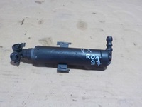 фото thumb №1, Roomster spryskwiacz лампы правый перед 5j0955966b