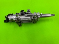 фото thumb №5, Колонка кермова електричний a6 s6 a7 s7 c8 8w0927287c 4n0419502n ідеал