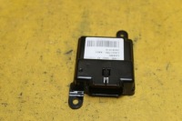 фото thumb №1, Модуль сидіння правий jaguar s-type fl 4r8314b422ad