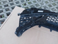 фото thumb №5, Решітка бампер renault captur ii rs line nowa оригінал