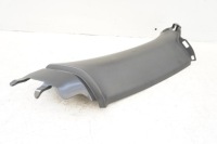 фото thumb №1, Защита стойка левая задняя volvo xc60 ii b4