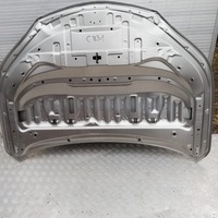 фото thumb №13, C829/c830/c831/c834 lexus nx nx300h nx200t 2015