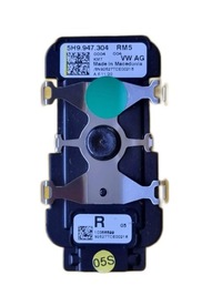 фото thumb №1, Лампа освітлення салону vw id4 5h9947304