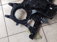 фото thumb №7, Подъемник - правый перед - peugeot rifter - opel combo e - citroen berlingo