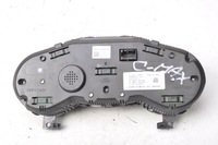 фото thumb №8, Ford grand c-max mk2 счетчик приборы bm5t-10849-dr anglik