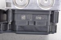 фото thumb №6, Peugeot 308 ii t9 насос abs 9836917580 982786180