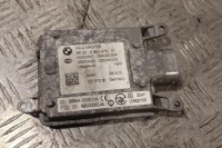 фото thumb №7, Модуль мертвого pola bmw 6 gran coupe f06 6862475 бензиновый 235kw 2012