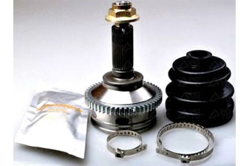 фото thumb №2, Denckermann шарнир внешний kia carnival 99-