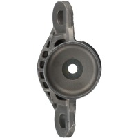 фото thumb №14, Подушка амортизатора febi bilstein 103053