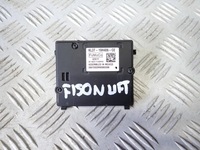 фото thumb №1, Камера стекло ассистент поперечина движения ford f150 2019