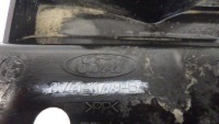 фото thumb №7, Брызговик левое зад ford kuga mk1 8v41-11779-ba