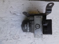 фото thumb №8, Land cruiser j90 44510-60020 насос гальмівна abs