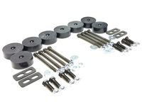 фото thumb №1, Mercedes g class 460 461 463 кузов lift 25mm / lift 1 cal / болты klasa 10.9