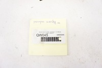 фото thumb №6, Qw045 skoda fabia iv 21- 1.0i насос wody 05e121042 04e109111an 05e121117k