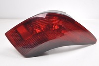 фото thumb №1, Peugeot 308 i лампа права задня правий задня kombi