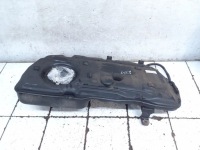 2013 mini cooper countryman r60 бак топливной  0356809 в Украине, фото thumb