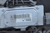 фото thumb №12, Volvo v40 ii 2.0 d4 комплект радіатор 31319166 31338734