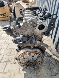 фото thumb №11, Двигун land rover freelander ii 2.2 224dt