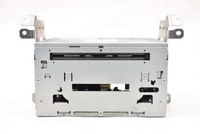 фото thumb №6, Радио радиопроигрыватель дисплей 8701a278 cd mp3 mitsubishi lancer 8 viii