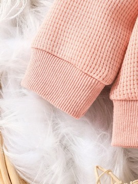 Shein Свитер для мальчика с вышивкой, 68 см.