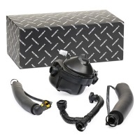 Клапан вентиляція картера ridex 3886v0048 Оригінал, фото thumb