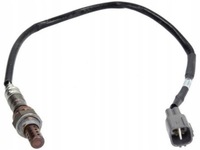 фото thumb №2, Лямбда-зонд denso dox-0205