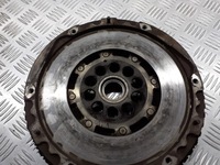 фото thumb №3, Колесо двомасовий двомасовий маховик volvo v40 2.0 t