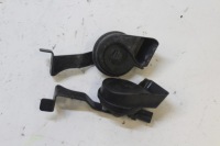 фото thumb №1, Audi a6 4g0 клаксон 4h0951223