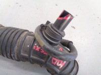 фото thumb №5, Hyundai ix35 14 2.0 gdi wąż шланг інтеркулер