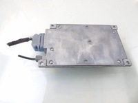 фото thumb №2, Блок керування модуль радара volvo s60 ii v60 31334824