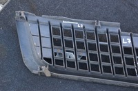 фото thumb №8, Решётка радиатора решётка радиатора перед mitsubishi pajero sport 96- org